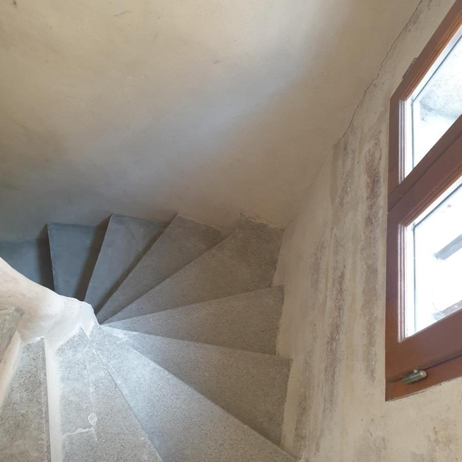 Maison Intra Muros, Terrasses Avec Vue Jaccuzzi Et Garage Awinion Zewnętrze zdjęcie