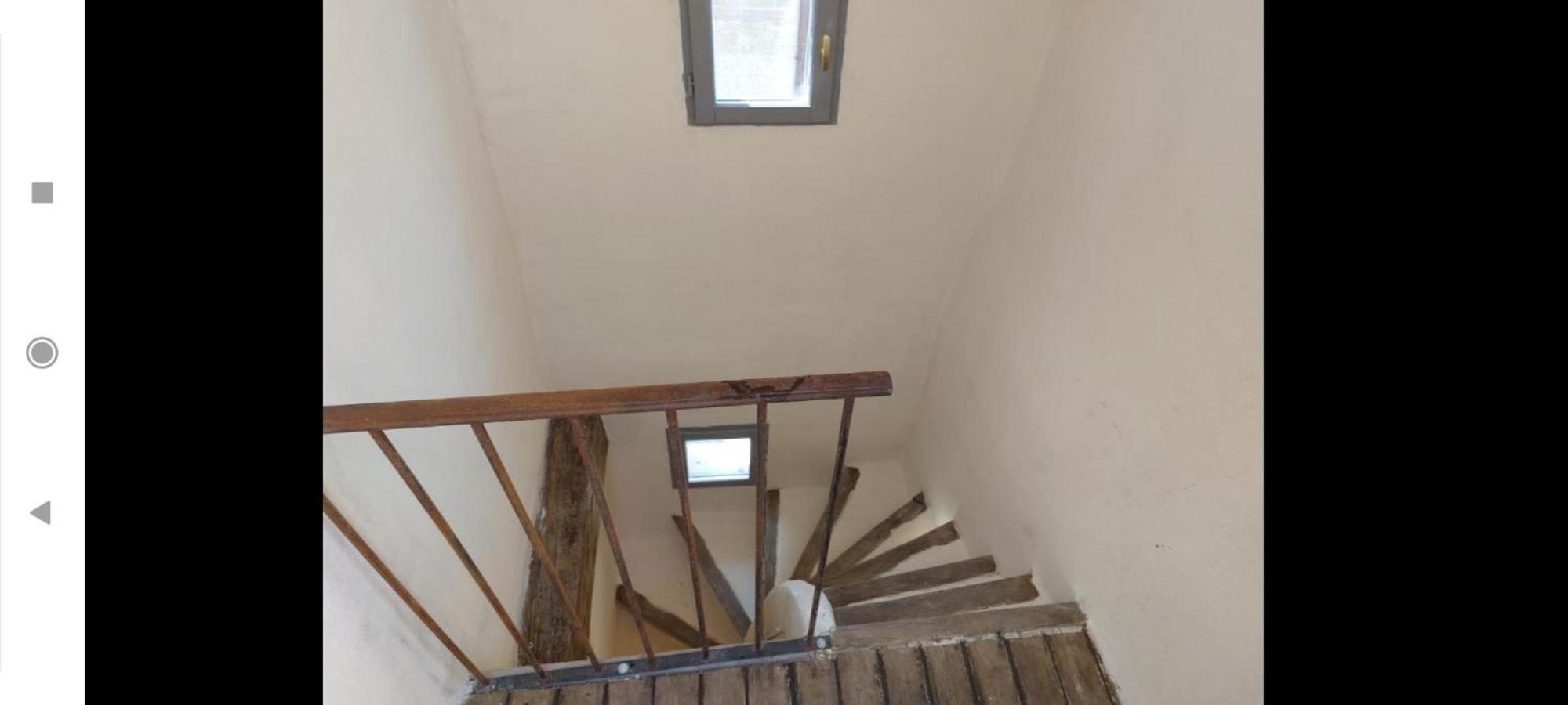 Maison Intra Muros, Terrasses Avec Vue Jaccuzzi Et Garage Awinion Zewnętrze zdjęcie
