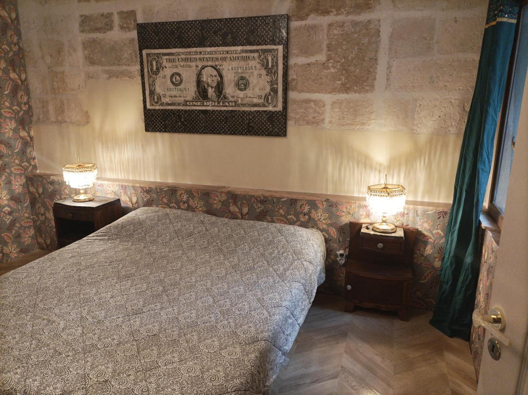 Maison Intra Muros, Terrasses Avec Vue Jaccuzzi Et Garage Awinion Zewnętrze zdjęcie