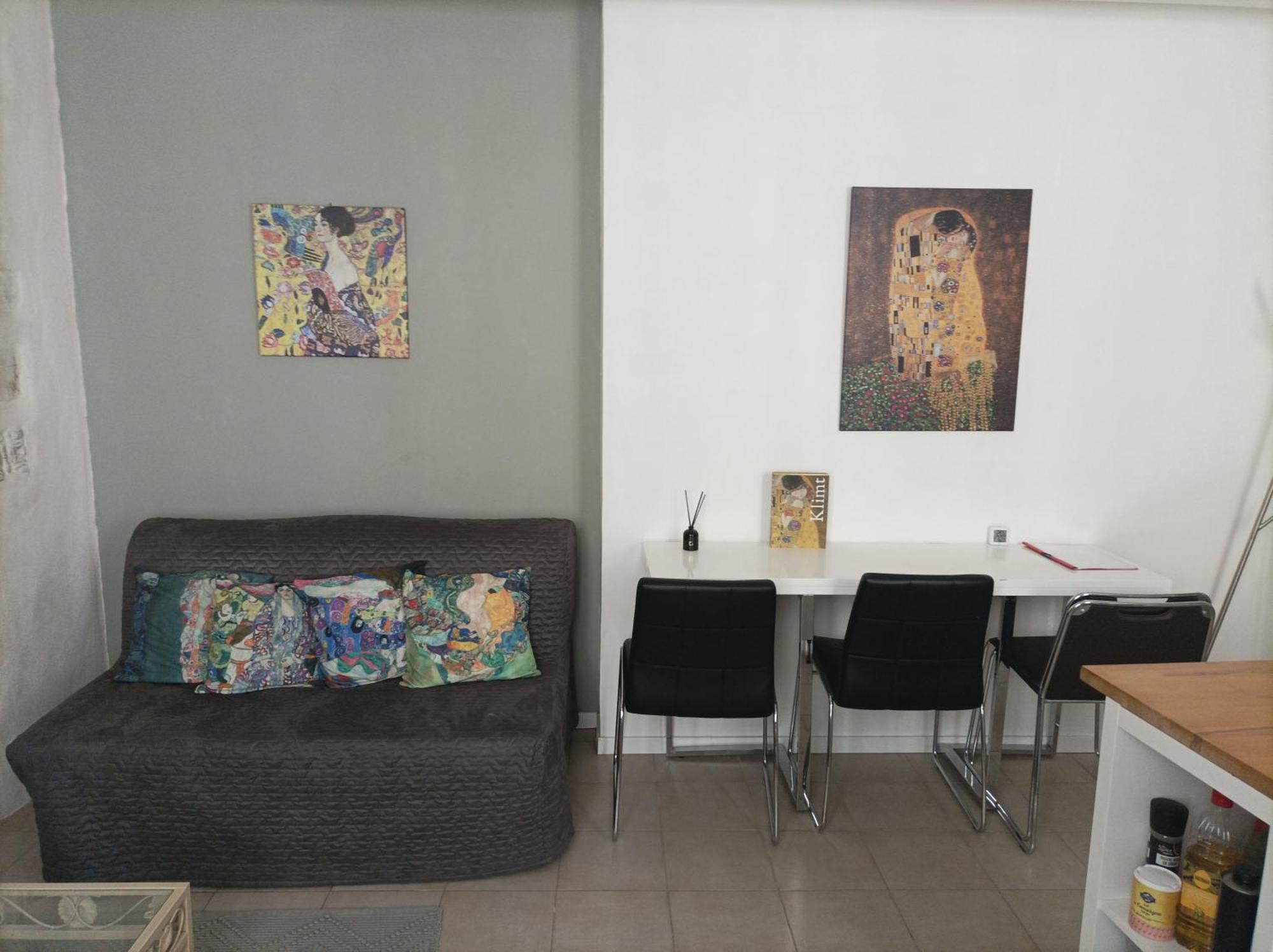 Maison Intra Muros, Terrasses Avec Vue Jaccuzzi Et Garage Awinion Pokój zdjęcie